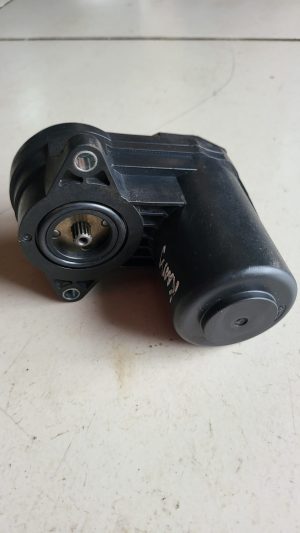 BMW OEM part BC610-005-00 for BMW 330Xi G20 G21 G28 2018-2025